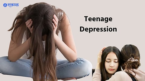 Mental Health: Tips for parenting