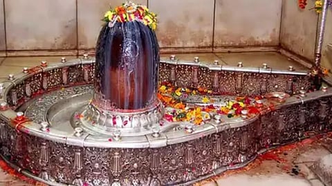 Shravan 2022
