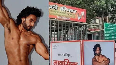 ranveer singh news