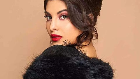 Jacqueline Fernandez Latest News