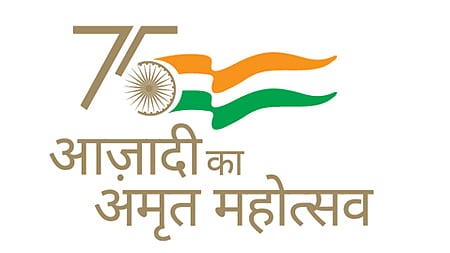 azadi ka amrit mohotsav latest marathi news