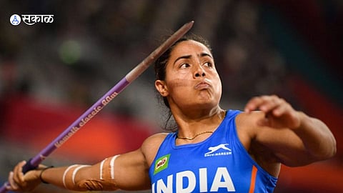 annu rani