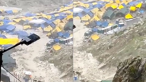 Amarnath Yatra2
