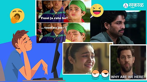 memes viral