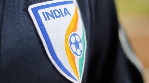 FIFA