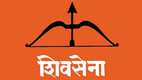 Ratnagiri News : बोंडे-नरसिंगेच्या सरपंचासह सदस्यांचा शिंदे गटात उदय सामंत यांच्या उपस्थितीत जाहीर प्रवेश