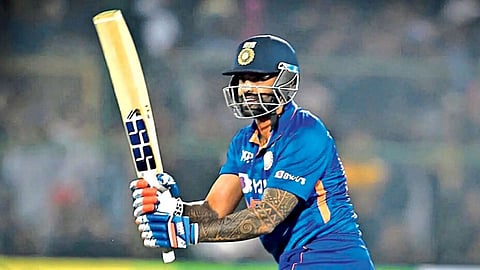 IND vs WI
