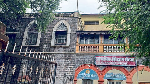 solapur