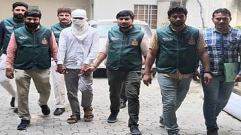 NIA