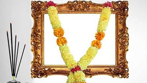 Vastu Tips
