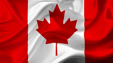 Canada