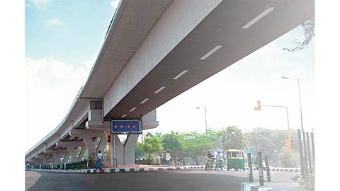 Flyover Reference image