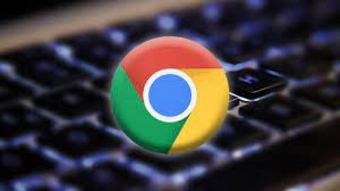government issues warning alert on google chrome do it immediately detail