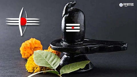 Shravan 2022