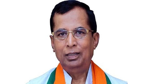 congress