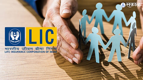 LIC Policy