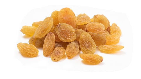 Weight Loss Food