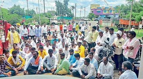 Hingoli