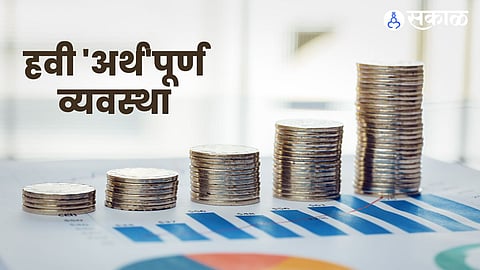 independence day 2022 economy