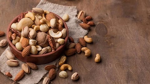 health news