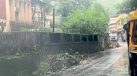 kokan