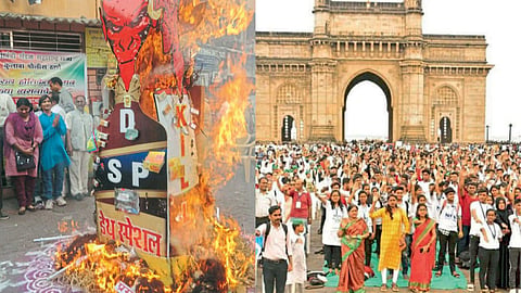 व्यसन