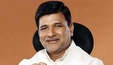 Vinayaak Mete