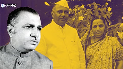 TET Scam - Abdul Sattar