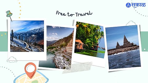 tourism