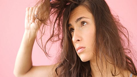 Hair Care