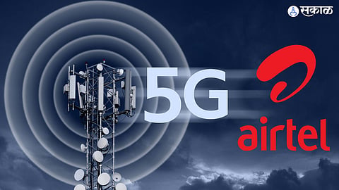 airtel