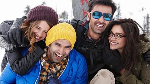Friendship Day news