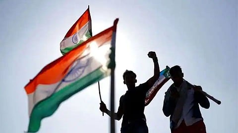 Independence Day