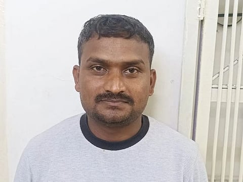 kupwad bribe case
