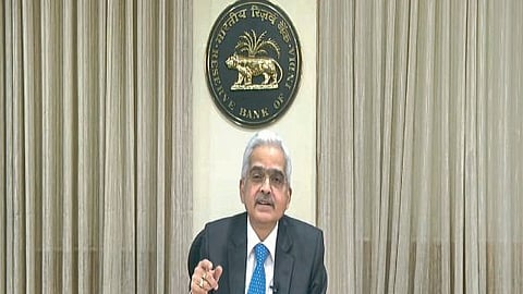 inflation Reserve Bank decision to hike repo rate half percent