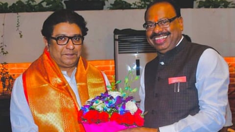 raj Thackeray_Chandrashekhar Bawankule