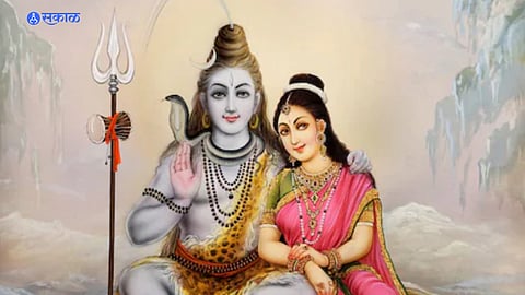 Hartalika 2022: लग्न ठरण्यात येता आहेत अडथळे?हरतालिका व्रताच्या दिवशी करा 'हे' उपाय