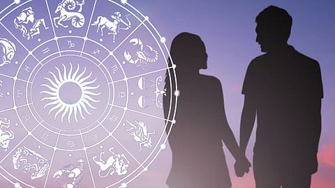 astrology