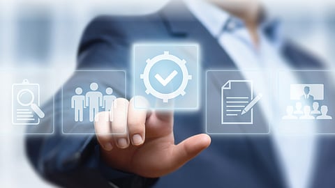 digital product management