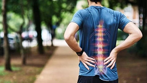 Yoga Tips