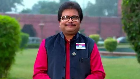 Taarak Mehta ka Ooltah Chashmah Producer Asit Modi On New Contract