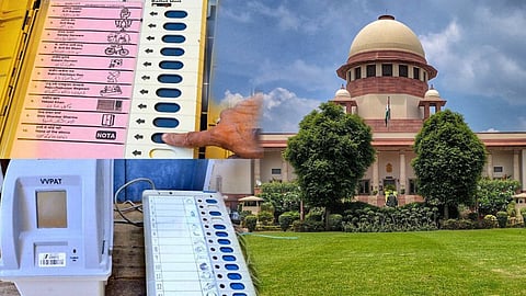 Supreme Court