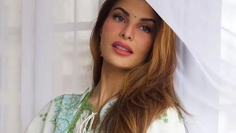 Jacqueline Fernandez Latest News