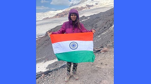 Dr. Manisha Sonawane
