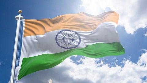 Independence Day