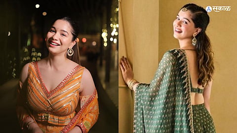 Sara Tendulkar