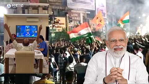 asia cup 2022 ind vs pak pm narendra modi sharad pawar