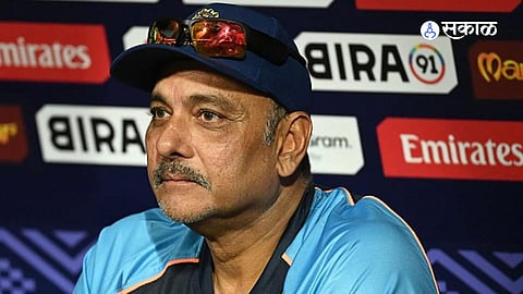asia cup 2022 india vs pakistan