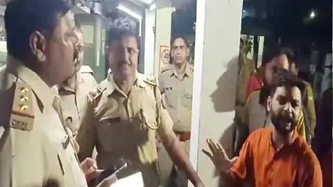 kanpur