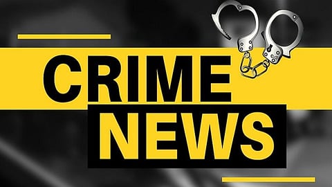 Gadchiroli Crime News